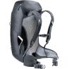 Vaellusreppu Deuter AC Lite 30 (musta)