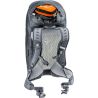 Trekkersrugzak Deuter AC Lite 30 (zwart)