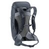 Vandringsryggsäck Deuter AC Lite 24L (svart)
