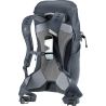 Sac à dos de randonnée Deuter AC Lite 24 (black)