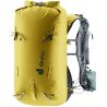 Rygsæk Deuter Vertrail 16 (tumeric teal)