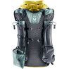 Ryggsäck Deuter Vertrail 16 (tumeric teal)