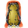 Reppu Deuter Vertrail 16 (tumeric teal)