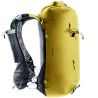 Rygsæk Deuter Vertrail 16 (tumeric teal)