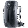 Sac à dos de randonnée Deuter AC Lite 30 (black)