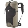 Reppu Millet MIXT 25+5 (DORITE) Unisex