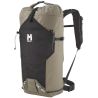 Zaino Millet MIXT 25+5 (DORITE) Unisex