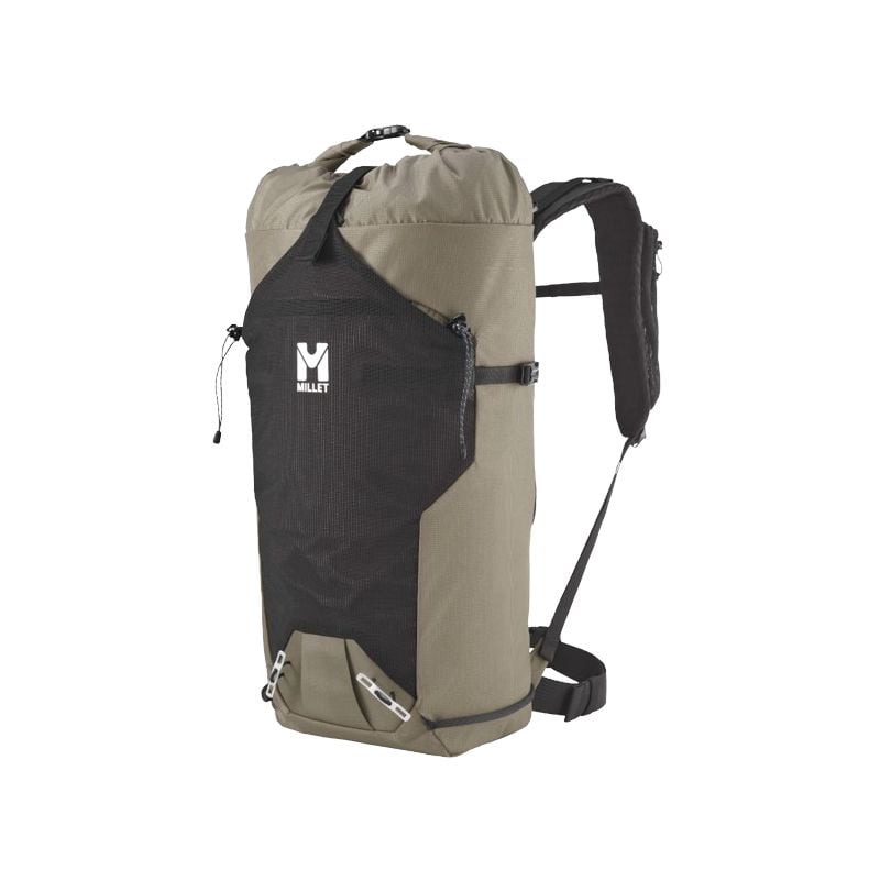Reppu Millet MIXT 25+5 (DORITE) Unisex