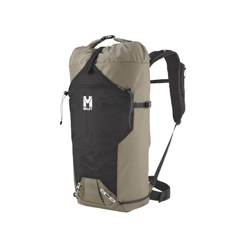 Mochila Millet MIXT 25+5 (DORITE) Unisex