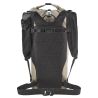 Rucksack Millet Mixt 25+5 (Dorite)