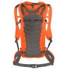 Ortles Wall 32 Backpack Salewa (ROSSO ARANCIONE)
