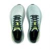 Scarpa da corsa Altra experience flow (MINT) Donna