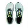 Løbesko Altra experience flow (MINT) Women's