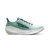 Scarpa da corsa Altra experience flow (MINT) Donna