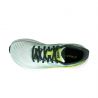 Chaussure de running ALTRA experience flow (MINT) Femme