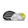 Zapatillas Altra experience flow (MINT) Mujer