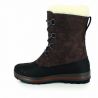 Après-Ski-Schuhe Kimberfeel Beker (Braun) Mann