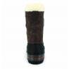 Botas après-ski para hombre Kimberfeel Beker (Marrón)