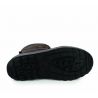 Chaussures après-ski Kimberfeel Beker (Brun) homme