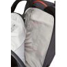 Ski backpack Rab Khroma 22L (Pewter)