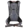 Ski backpack Rab Khroma 22L (Pewter)