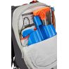 Ski backpack Rab Khroma 22L (Pewter)