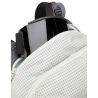 Mochila esquí Rab Khroma 22L (Peltre)