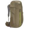 Zaino Lowe Alpine AirZone Active 20 (Esercito)