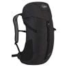 Zaino Lowe Alpine AirZone Active 20 (nero)