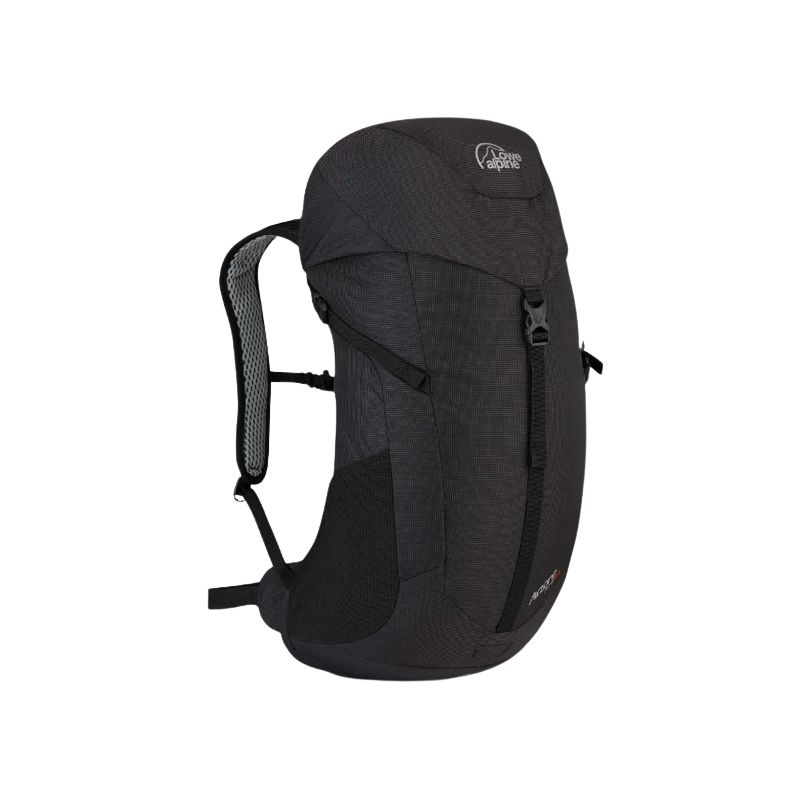 Mochila Lowe Alpine AirZone Active 20 (Negro)