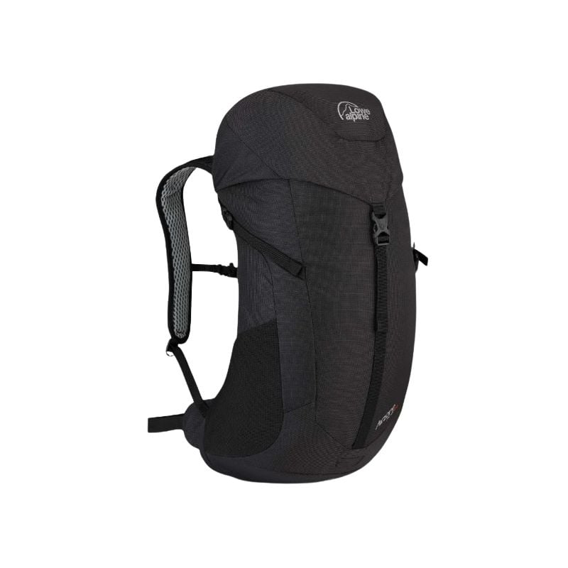 Backpack Lowe Alpine AirZone Active 20 (Black)