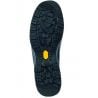 Chaussure Meindl Vakuum GTX (marron) homme