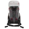 Wandelrugzak Rab Muon ND 50 (Tinnen/Graphene)
