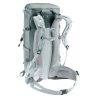 Zaino da escursionismo Deuter Trail 28 SL (alzavola-stagno)