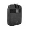 TT FIRST AID COMPLETE MKII - Erste-Hilfe-SetSchwarz