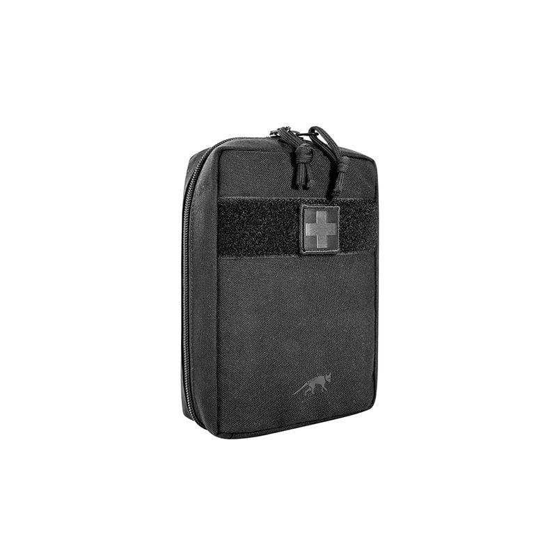 Erste-Hilfe-Set Tasmanian Tiger First Aid Complete MKII (Schwarz)