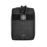 TT FIRST AID COMPLETE MKII - Erste-Hilfe-SetSchwarz