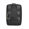 TT FIRST AID COMPLETE MKII - First aid kitBlack