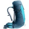 Vandringsryggsäck Deuter AC Lite 22L (lagoon-atlantic)