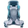 Vandringsryggsäck Deuter AC Lite 22L (lagoon-atlantic)