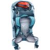 Sac à dos de randonnée Deuter AC Lite 22 SL (lagoon-atlantic)
