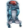 Trekkersrugzak Deuter AC Lite 22L (lagoon-atlantic)