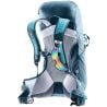 Zaino da trekking Deuter AC Lite 22L (lagoon-atlantic)