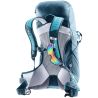 Trekkersrugzak Deuter AC Lite 22L (lagoon-atlantic)