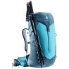 Zaino da trekking Deuter AC Lite 22L (lagoon-atlantic)