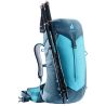 Trekkersrugzak Deuter AC Lite 22L (lagoon-atlantic)