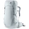 Zaino da trekking Deuter Aircontact Ultra 50+5 (scisto di stagno)