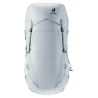 Zaino da trekking Deuter Aircontact Ultra 50+5 (scisto di stagno)