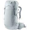 Mochila de trekking Deuter Aircontact Ultra 40+5 (tin-shale)