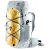 Vandringsryggsäck Deuter Aircontact Ultra 40+5 (tin-shale)